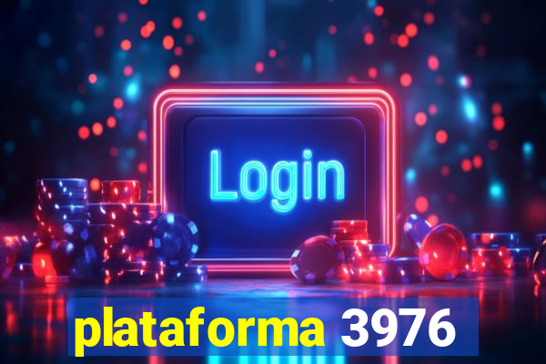 plataforma 3976